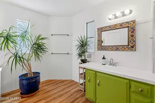 2640 S Cottonwood Ln, Tucson, AZ 85713 - Photo 40