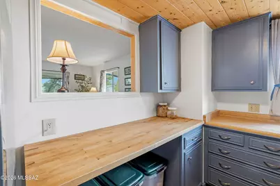 2640 S Cottonwood Lane #63, Tucson, AZ 85713 - Photo 16