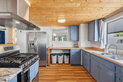 2640 S Cottonwood Lane #63, Tucson, AZ 85713 - Photo 20