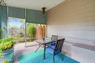 2640 S Cottonwood Ln, Tucson, AZ 85713 - Photo 34