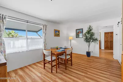 2640 S Cottonwood Lane #63, Tucson, AZ 85713 - Photo 22