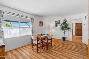 2640 S Cottonwood Ln, Tucson, AZ 85713 - Photo 22