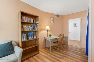 2640 S Cottonwood Ln, Tucson, AZ 85713 - Photo 14