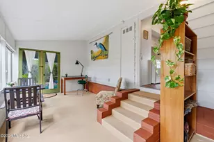 2640 S Cottonwood Ln, Tucson, AZ 85713 - Photo 42