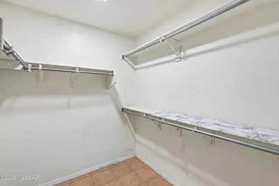 1885 E Cliff Swallow Trail, Green Valley, AZ 85614 - Photo 20