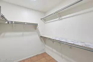 1885 E Cliff Swallow Trail, Green Valley, AZ 85614 - Photo 20