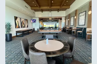 1885 E Cliff Swallow Trail, Green Valley, AZ 85614 - Photo 32