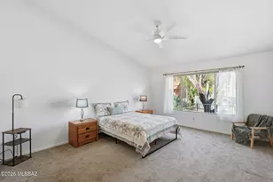 1885 E Cliff Swallow Trail, Green Valley, AZ 85614 - Photo 16