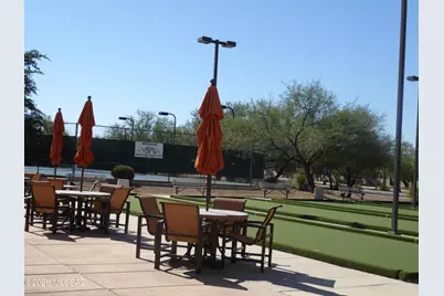 2568 E Alexis Court, Green Valley, AZ 85614 - Photo 36