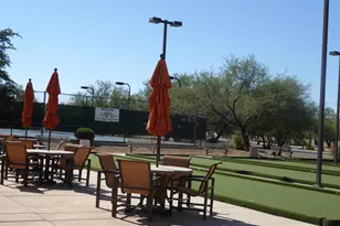 2568 E Alexis Ct, Green Valley, AZ 85614 - Photo 36