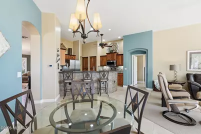 2568 E Alexis Court, Green Valley, AZ 85614 - Photo 12