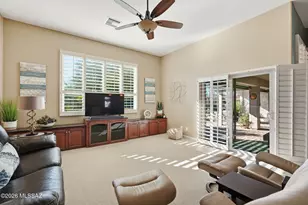 2568 E Alexis Ct, Green Valley, AZ 85614 - Photo 12