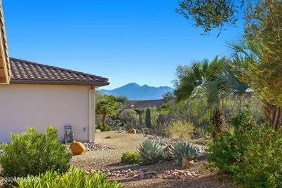 2568 E Alexis Court, Green Valley, AZ 85614 - Photo 32