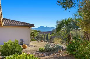 2568 E Alexis Ct, Green Valley, AZ 85614 - Photo 32