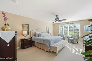 2568 E Alexis Ct, Green Valley, AZ 85614 - Photo 16