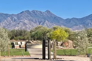 2568 E Alexis Ct, Green Valley, AZ 85614 - Photo 42