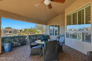 2568 E Alexis Ct, Green Valley, AZ 85614 - Photo 28