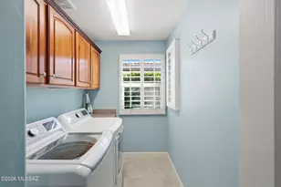 2568 E Alexis Ct, Green Valley, AZ 85614 - Photo 22