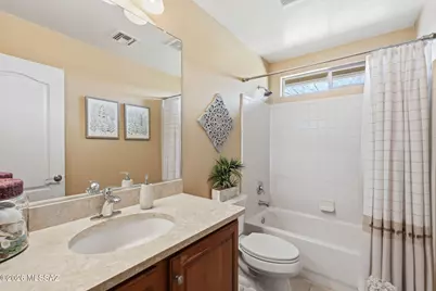 2568 E Alexis Court, Green Valley, AZ 85614 - Photo 22
