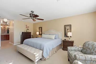 2568 E Alexis Court, Green Valley, AZ 85614 - Photo 16