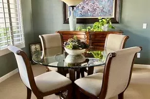 2568 E Alexis Ct, Green Valley, AZ 85614 - Photo 8