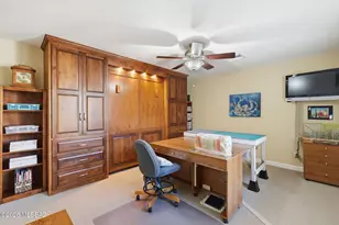 2568 E Alexis Ct, Green Valley, AZ 85614 - Photo 18