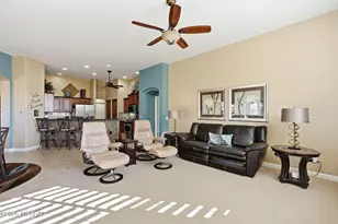 2568 E Alexis Ct, Green Valley, AZ 85614 - Photo 10