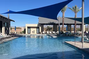 2568 E Alexis Ct, Green Valley, AZ 85614 - Photo 40