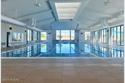 2568 E Alexis Court, Green Valley, AZ 85614 - Photo 40