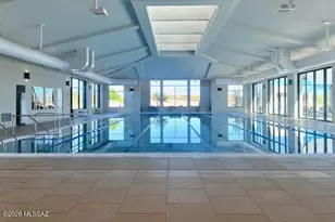 2568 E Alexis Ct, Green Valley, AZ 85614 - Photo 40