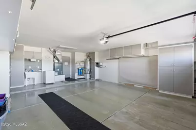 2568 E Alexis Court, Green Valley, AZ 85614 - Photo 26