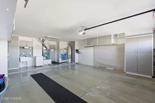 2568 E Alexis Ct, Green Valley, AZ 85614 - Photo 26