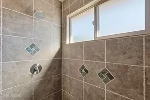 2568 E Alexis Ct, Green Valley, AZ 85614 - Photo 18