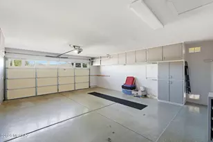 2568 E Alexis Ct, Green Valley, AZ 85614 - Photo 26