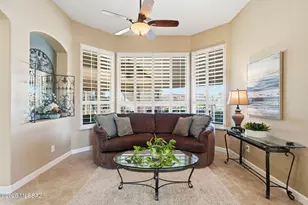 2568 E Alexis Ct, Green Valley, AZ 85614 - Photo 10