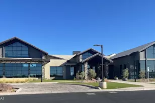 2568 E Alexis Ct, Green Valley, AZ 85614 - Photo 36