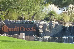 2568 E Alexis Ct, Green Valley, AZ 85614 - Photo 32