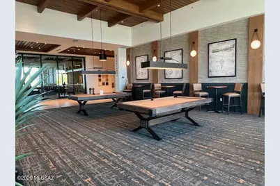 2568 E Alexis Court, Green Valley, AZ 85614 - Photo 38