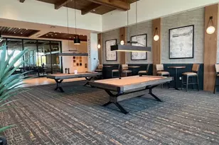 2568 E Alexis Ct, Green Valley, AZ 85614 - Photo 38