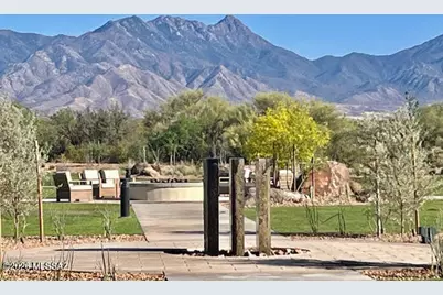 2568 E Alexis Court, Green Valley, AZ 85614 - Photo 40