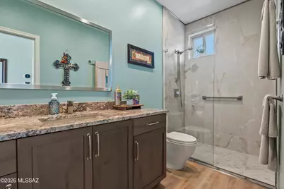 13401 N Rancho Vistoso Boulevard #92, Oro Valley, AZ 85755 - Photo 28