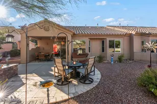 13401 N Rancho Vistoso Blvd, Oro Valley, AZ 85755 - Photo 32