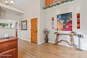 13401 N Rancho Vistoso Blvd, Oro Valley, AZ 85755 - Photo 4