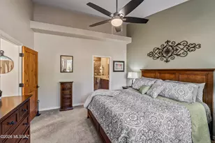 13401 N Rancho Vistoso Blvd, Oro Valley, AZ 85755 - Photo 22