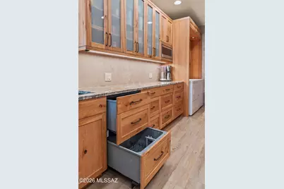 13401 N Rancho Vistoso Boulevard #92, Oro Valley, AZ 85755 - Photo 18