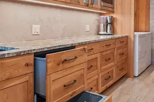 13401 N Rancho Vistoso Blvd, Oro Valley, AZ 85755 - Photo 18