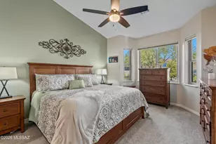 13401 N Rancho Vistoso Blvd, Oro Valley, AZ 85755 - Photo 20