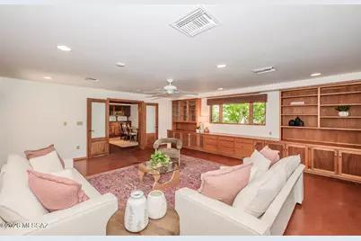 4355 N Camino Kino, Tucson, AZ 85718 - Photo 36