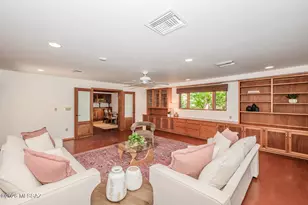 4355 N Camino Kino, Tucson, AZ 85718 - Photo 36