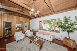 4355 N Camino Kino, Tucson, AZ 85718 - Photo 6